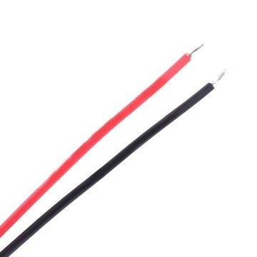 'ПИТАНИЕ ПРЕОБРАЗОВАТЕЛЬ ПЕРЕХОДНИКА НАПРЯЖЕНИЯ 12В/5В