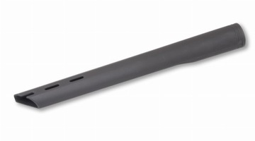 КОМПЛЕКТ ШЛАНГОВ И АКСЕССУАРОВ MAGNUM ДЛЯ ПЫЛЕСОСА 12М