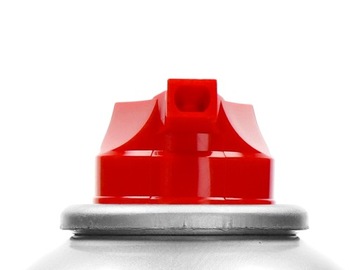 СПРЕЙ-АЭРОЗОЛЬНЫЙ ПРЕПАРАТ ОТ ОС И ШЕРШЕНЕЙ БАЗУКА 750МЛ (2 ШТ)