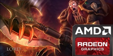 Компьютер Lenovo M725s SF 8 ГБ 120 SSD Win10