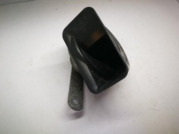 KLAKSON MERCEDES-BENZ C COUPE (CL203) 0055306 2011