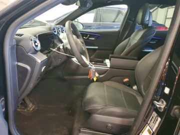 Mercedes GLC C254/X254 2026 Mercedes-Benz GLC 300 4Matic 2026 2.0 Benzyna 255KM, zdjęcie 4