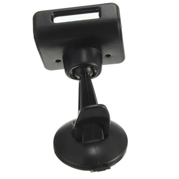 Car Vehicle Windshield Mount Holder Cradle for 15 2405 2435