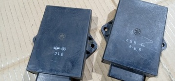 YAMAHA XJ 600 92-96 4BR-00 МОДУЛЬ ЗАЖИГАНИЯ РЕЛЕ КОМПЬЮТЕРНОГО КОНТРОЛЛЕРА