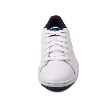 LONSDALE Leyton BUTY SPORTOWE tu 49,5 _29772