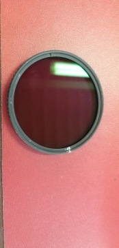 K & F концепция поляризационного фильтра Nano-D MC Cpl 67 мм