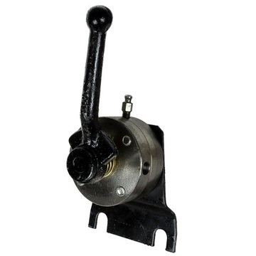 РЕГУЛЯТОР ТОРМОЗА ZETOR 3011 URSUS C 4011 ЧЕШСКИЙ