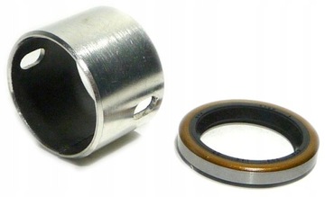 PANEWKA WAŁU TULEJA DO BRIGGS STRATTON 10-15 HP