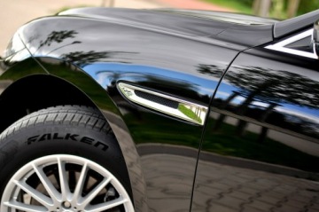 Jaguar F-Pace SUV 2.0 i4D 180KM 2019 Jaguar F-PACE 2.0 180KM Skóra Navi Led Kamera, zdjęcie 28