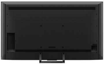 TCL 65C745 QLED 4K HDR Google TV 144 Гц ТВ