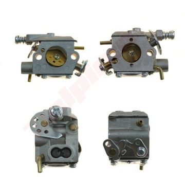 GAŹNIK DO PIŁY PARTNER P340S P350S P360S WT-826C