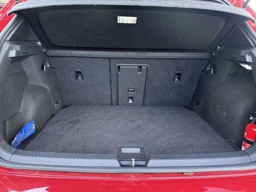 Volkswagen Golf VIII GTI 2.0 TSI 245KM 2022 Volkswagen Golf GTI Matrix Harman ACC DCC FV23 2.0 Benzyna 245KM, zdjęcie 36