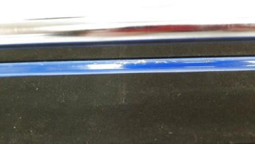 Silverline 510189 Плиткорез 600 мм