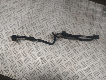 MERCEDES-BENZ SL R231 A2314300229 OSTATNÍ