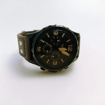 ZEGAREK FOSSIL JR151