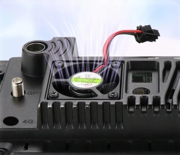 НАВИГАЦИОННОЕ РАДИО ANDROID ДЛЯ NISSAN QASHQAI 6/128 ГБ DSP CARPLAY LTE BLUETOOTH