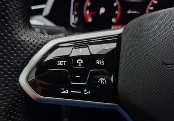 Volkswagen Arteon Fastback Facelifting 2.0 TSI 190KM 2022 Volkswagen Arteon 2.0 Benzyna 190KM, zdjęcie 19