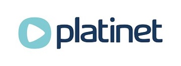 ТИХИЙ МОЩНЫЙ ВЕНТИЛЯТОР НАПОЛЬНЫЙ ВЕНТИЛЯТОР 16 ФУТОВ