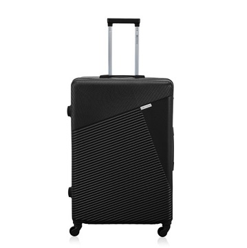Betlewski Duży zestaw bagaży walizek kuferków podróżnych dużej pojemności