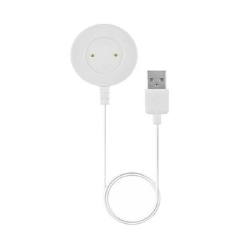 USB-док-станция для зарядки Smart Watch