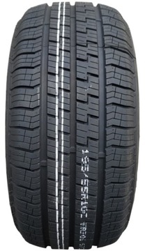 Opona przyczepy WR301 145R10C 5.00-10C 84/82N M+S