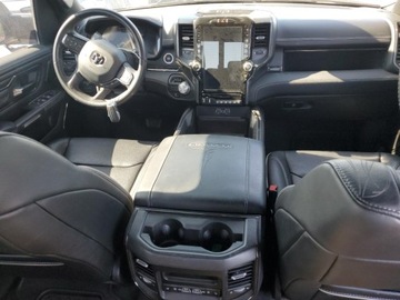  RAM 1500 Limited 2023 5.7l 5.7 Benzyna 395KM, zdjęcie 8