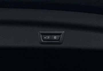 BMW X1 U11 Crossover 2.0 23d 211KM 2022 BMW X1 I wlasciciel M Sport Gwarancja Bezwypadkowy FVAT23, zdjęcie 13