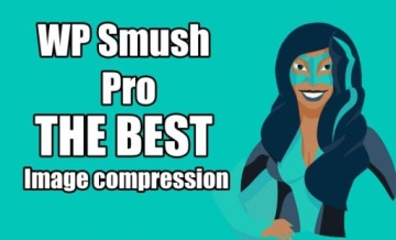 Дополнения Piotnet для Elementor и других PRO WordPress