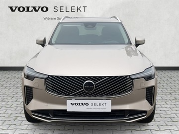 Volvo XC90 II 2025 Volvo XC 90 Volvo XC90 B5 250KM+14KM FV23% Gwaranc, zdjęcie 1