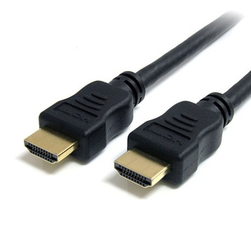 StarTech.com HDMM2MHS kabel HDMI 2 m HDMI Typu A (
