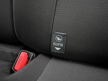 Toyota Auris II Hatchback 5d Facelifting 1.33 Dual VVT-i 99KM 2016 Toyota Auris 1.33 99 KM/Salon Polska/IWŁ/FV 23%, zdjęcie 18