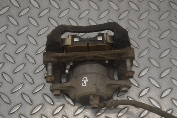 TŘMEN BRZDOVÝ TOYOTA GT86 ZADNÍ PRAVÝ ZN6 2015 RHD