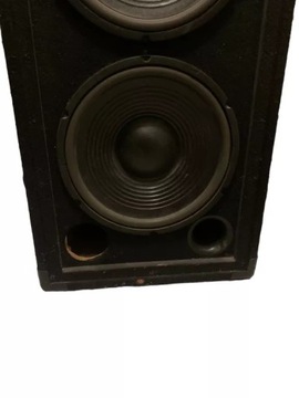 KOLUMNA ESTRADOWA 800WATT