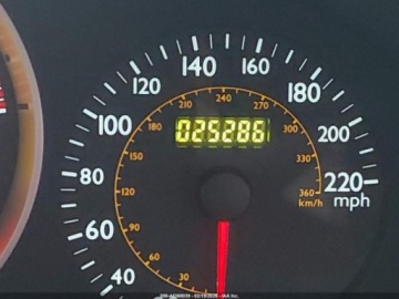 Ferrari 2007 Ferrari F430 Spider 2007 4.3 Benzyna 490KM, zdjęcie 9