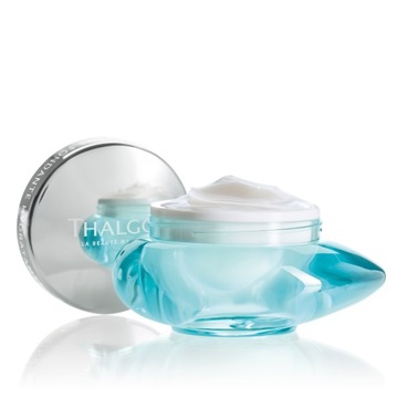 Thalgo Source Marine Hidratante 50ml