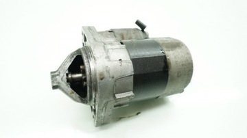 NISSAN NOTE E11 STARTÉR 233001F77B 1.4