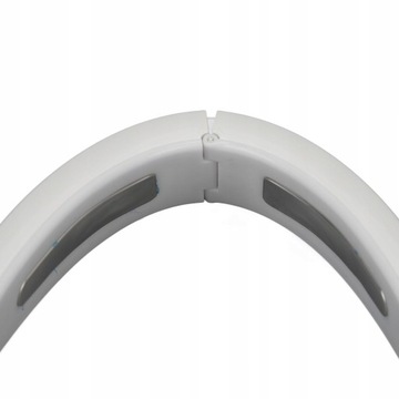 МАССАЖЕР EMS THERAPY ЛИФТИНГ ДЛЯ ЛИЦА ПОДБОРОДКА