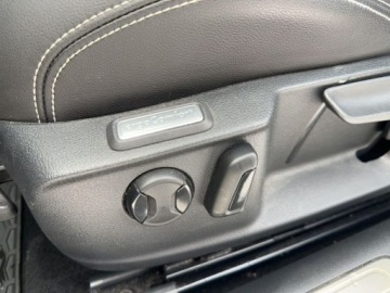 Volkswagen Passat B8 Variant Facelifting 1.5 TSI EVO 150KM 2022 Volkswagen Passat 1.5 TSI 150KM DSG FV23 AppConnect ACC 1.5 Benzyna, zdjęcie 12