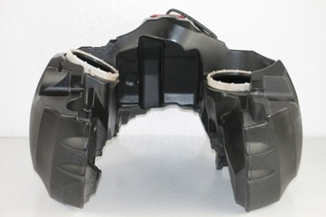 BMW R 1200 GS 08-12 ТОПЛИВНЫЙ БАК