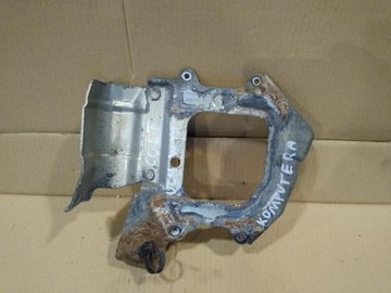 COLT VI DRŽÁKY KOMPUTERU MN130466