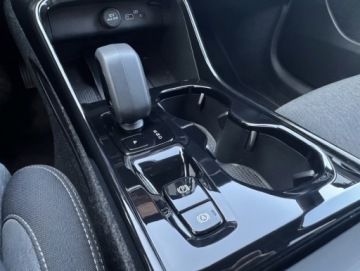 Volvo XC40 Crossover Facelifting 2.0 B3 163KM 2025 Volvo XC 40 B3 Plus Dark | Driver Assist | Kamera, zdjęcie 18