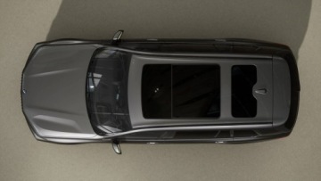 BMW X7 SUV Facelifting 3.0 40d 352KM 2026 BMW X7 xDrive40d - Dostępne od ręki!, zdjęcie 8