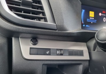 Toyota 2025 Toyota Proace Verso Proace Verso Business FV23 Salon PL Serwis ASO 1, zdjęcie 31