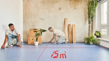 ЛАЗЕРНЫЙ ДАЛЬНОМЕР ZAMO 4 BOSCH + ИЗМЕРИТЕЛЬНАЯ ЛЕНТА дальность 25 метров
