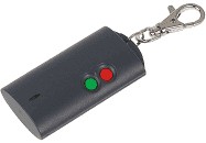 PILOT DWA KANAŁY DWUKANAŁOWY SATEL T-2