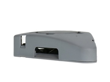 ПРИГОТОВЛЕНИЕ ЯДА Фараонова муравьиная ловушка Муравьиные гнезда (2 шт.)