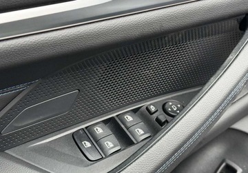 BMW Seria 4 G22-23-26 2025 BMW Seria 4 I wlasciciel M Sport Gwarancja Bezwypadkowy FVAT23, zdjęcie 22