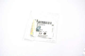 ПРОБКА УПЛОТНИТЕЛЬНОЕ КОЛЬЦО АВТОМАТИЧЕСКАЯ AF40 INSIGNIA ASTRA ZAFIRA