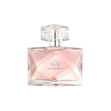 AVON EVE ELEGANCE perfumy damskie 50ml