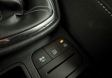 Ford Fiesta VIII Hatchback Facelifting 1.0 EcoBoost 100KM 2023 Ford Fiesta 1.0 EcoBoost 100KM MT6 Wersja Connected ASS Salon PL ASO FV23, zdjęcie 25